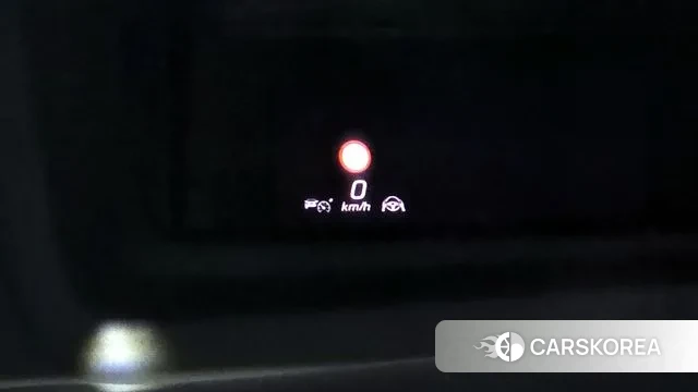 Mercedes-Benz S-Class W223 id 3597155 из Кореи 8