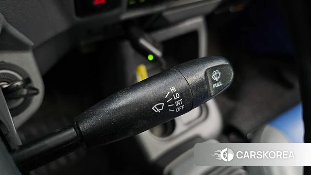 Chevrolet (GM Daewoo) New Damas id 4672291 из Кореи 8