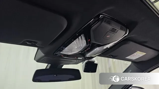 BMW X4 (G02) id 3679381 из Кореи 8