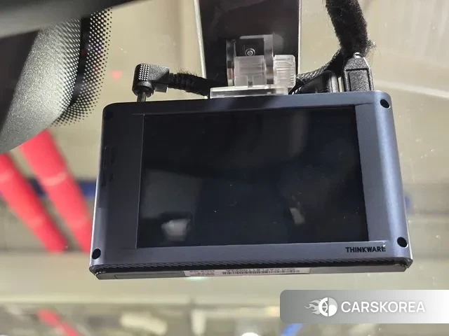 BMW 4 Series (G22) id 3458814 из Кореи 8