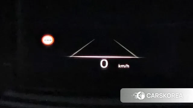 Genesis G90 (RS4) id 3620833 из Кореи 8