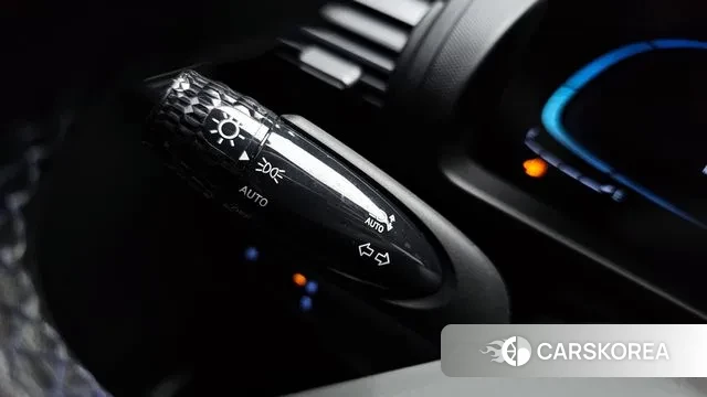 Hyundai Casper id 3280857 из Кореи 8