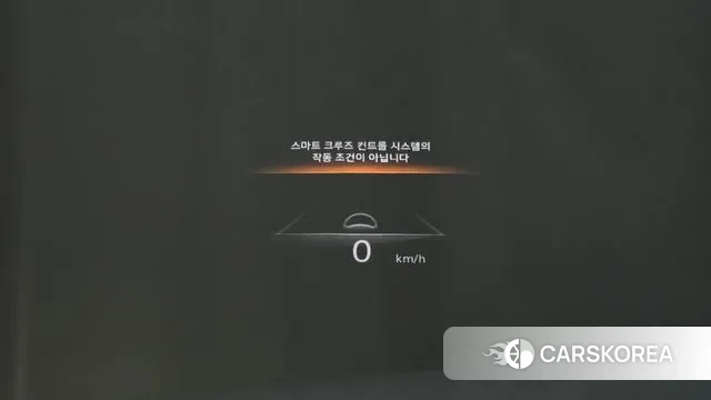 Genesis GV70 id 3680888 из Кореи 8