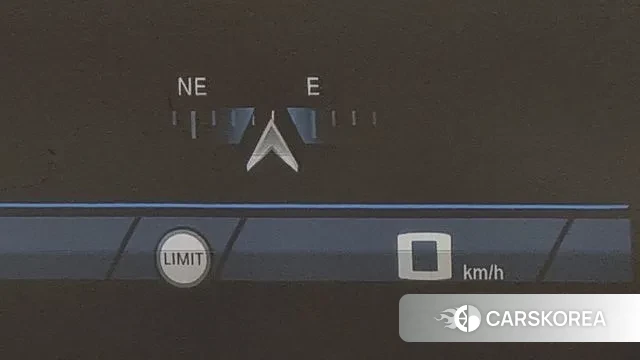 BMW M5 (G90) id 3080100 из Кореи 8