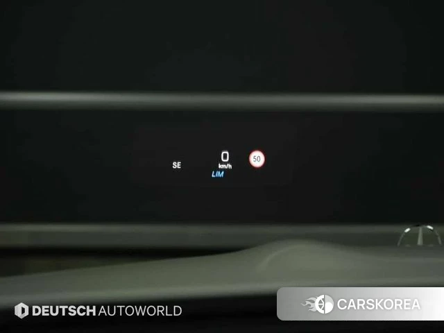 Mercedes-Benz E-Class W213 id 3893608 из Кореи 8