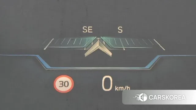 BMW i4 id 3770648 из Кореи 8