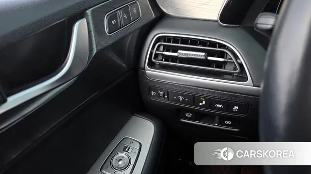 Hyundai Palisade id 3765799 из Кореи 8