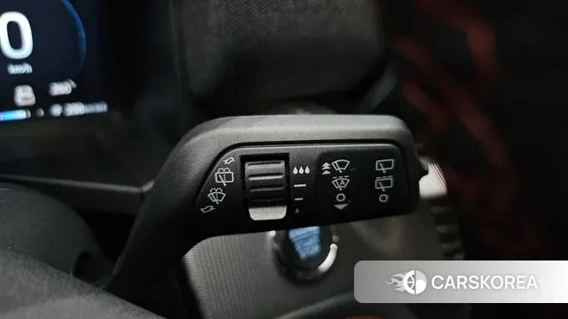 Ford Explorer 6th Generation id 3599426 из Кореи 8