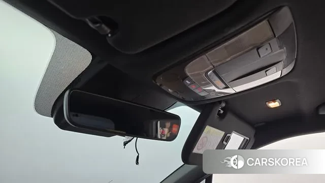 Kia Sorento 4th Generation id 3607681 из Кореи 8