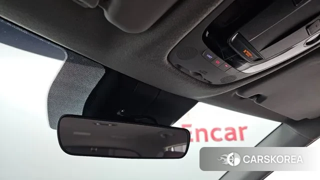 Kia Seltos id 3568189 из Кореи 8