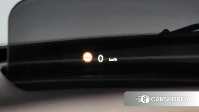 Mini Cooper S id 3726370 из Кореи 8