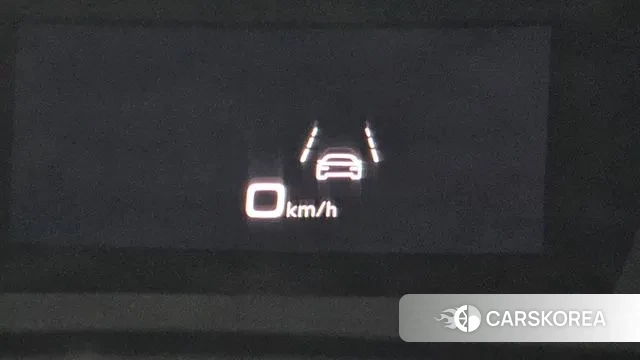 Audi A6 (C8) id 3045107 из Кореи 8