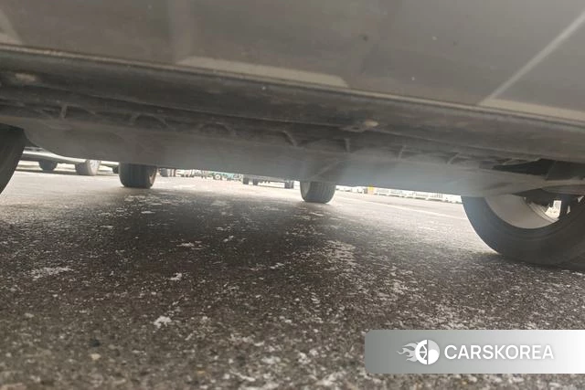 Volkswagen Exploring songs id 4255858 из Китая 8