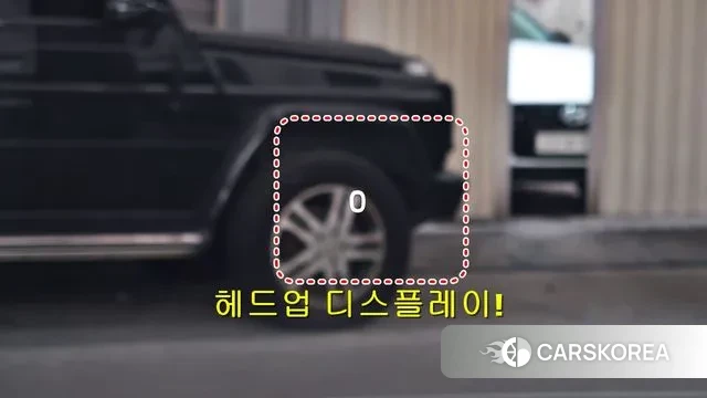 Volvo S90 id 3446903 из Кореи 8