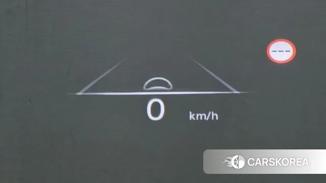 Genesis G80 (RG3) id 3361341 из Кореи 8