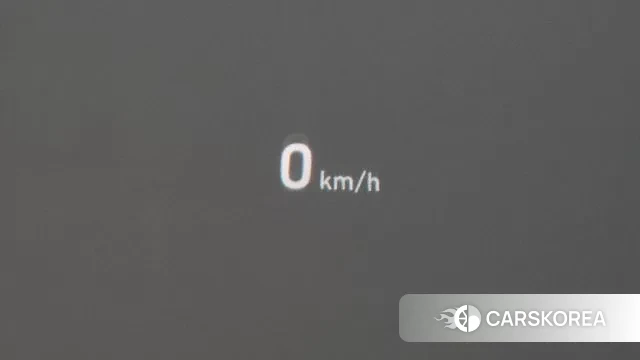 Genesis G80 id 3526335 из Кореи 8