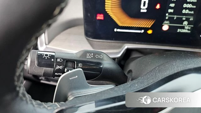 Kia The New Sorento 4th Generation id 4266763 из Кореи 8