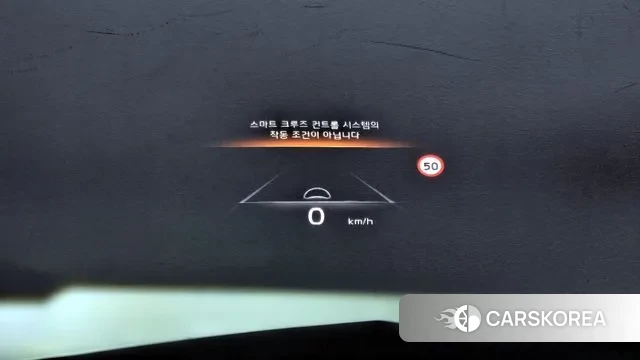 Kia K8 id 3540138 из Кореи 8