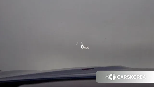 Genesis G70 id 2991299 из Кореи 8