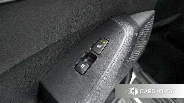 Kia Seltos id 4188145 из Кореи 8
