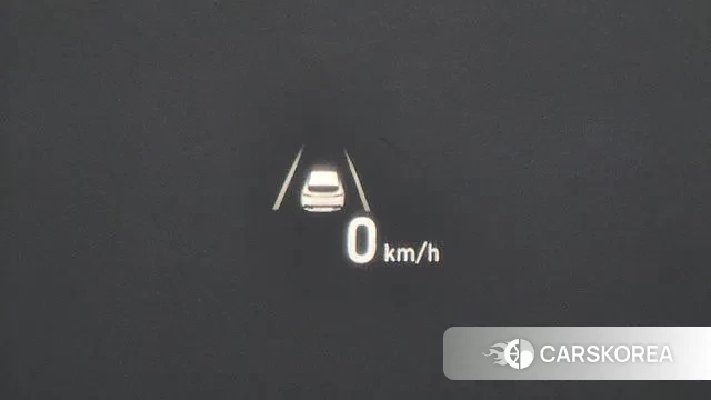 Hyundai The New Santa Fe id 3777754 из Кореи 8