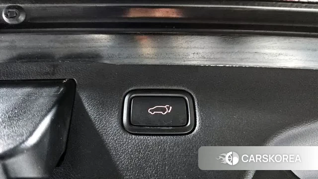 Kia The New Sorento id 3429462 из Кореи 8