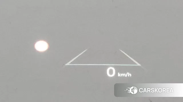 Kia The New Carnival 4th Generation id 3057876 из Кореи 8