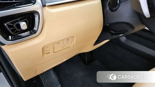 Kia Sorento 4th Generation id 3396283 из Кореи 8