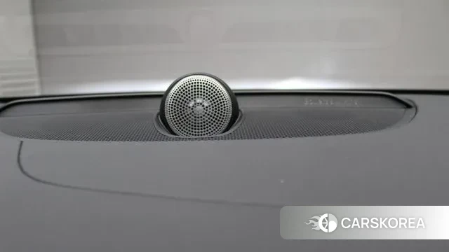 Volvo S60 3rd generation id 3595701 из Кореи 8