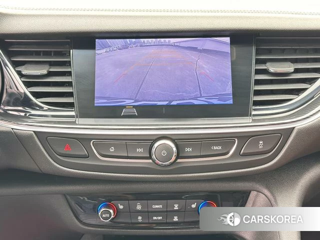 Buick Regal id 4234814 из Китая 8