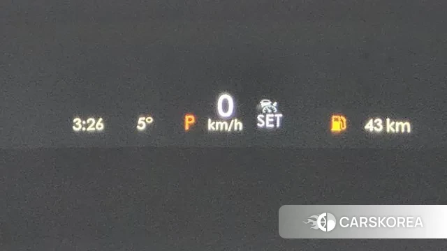 Lincoln Aviator 2nd generation id 3427671 из Кореи 8