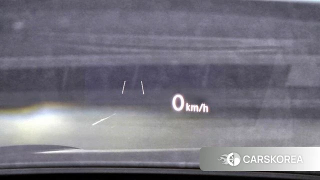 Volkswagen Tiguan second Generation id 3833882 из Кореи 8