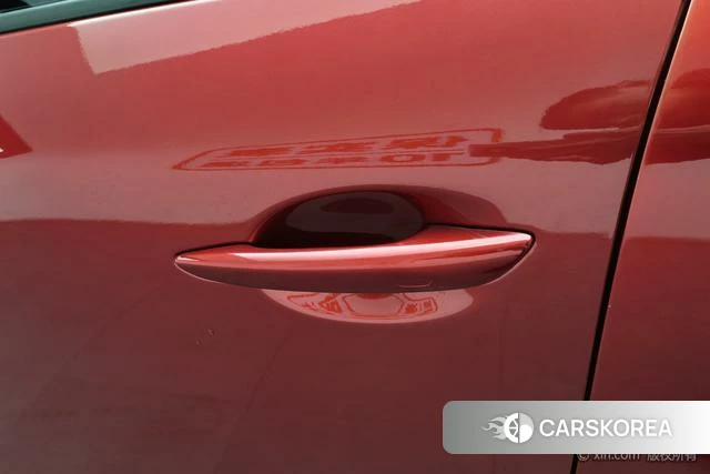 Mazda 3 Angkesaila id 4279094 из Китая 8