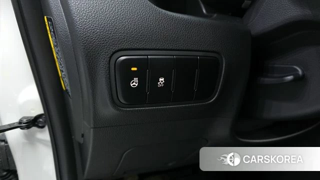 Kia The New Kia Ray id 3877326 из Кореи 8