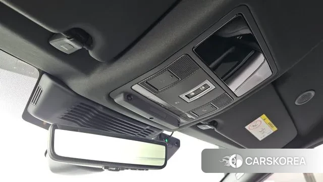 Land Rover Discovery Sports 2nd Generation id 3466921 из Кореи 8