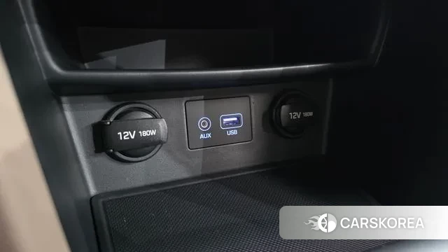 Hyundai Kona id 3308175 из Кореи 8