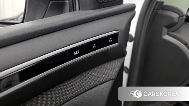 Hyundai Tucson (NX4) id 3712896 из Кореи 8