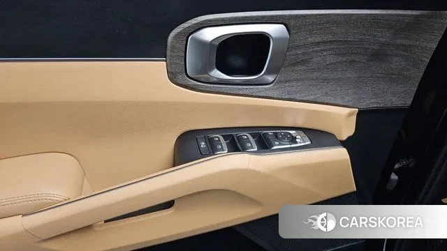 Kia Sorento 4th Generation id 3540194 из Кореи 8