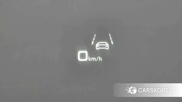 Audi A6 (C8) id 4572678 из Кореи 8
