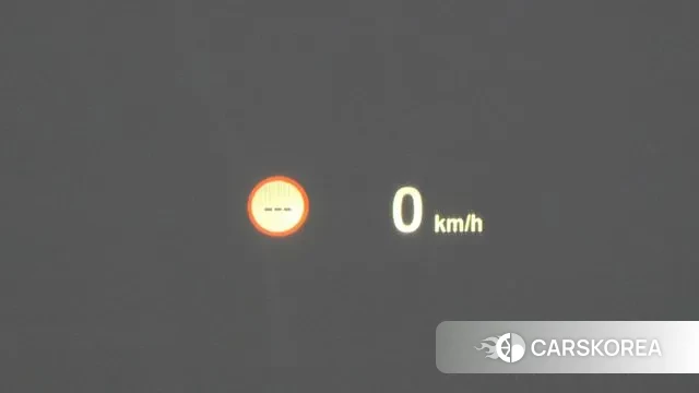 BMW X5 (F15) id 3742695 из Кореи 8