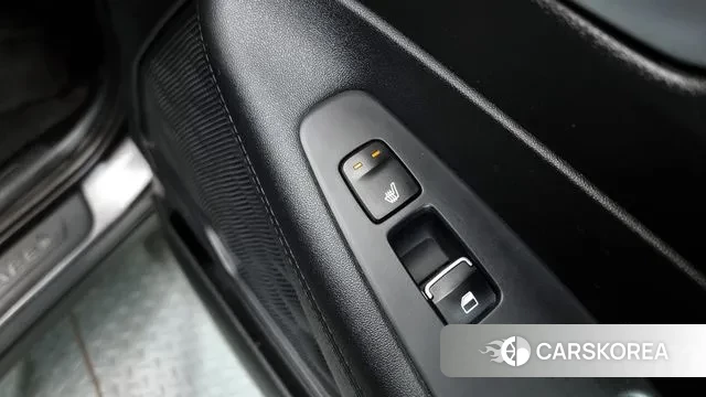 Hyundai The New Santa Fe id 3002924 из Кореи 8