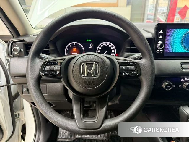Honda Binzhi id 4254117 из Китая 8