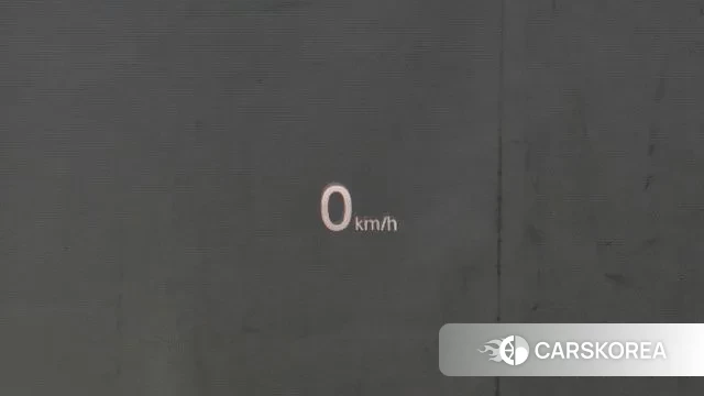 Audi New A6 id 3445060 из Кореи 8