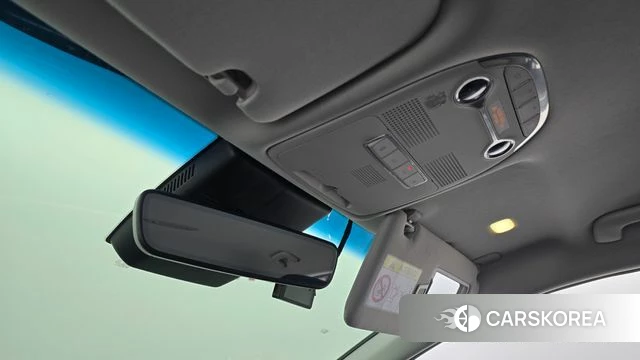 Hyundai The New Grandeur IG id 3800318 из Кореи 8