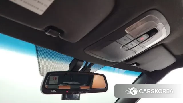 Ssangyong Tivoli Armor id 3536059 из Кореи 8