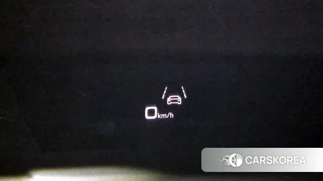 Audi A6 (C8) id 3168908 из Кореи 8