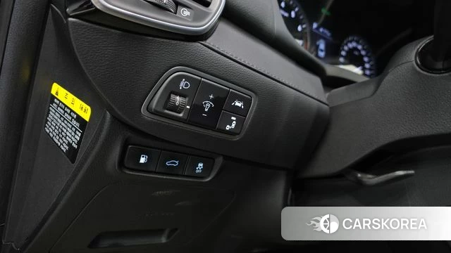 Hyundai Grandeur IG id 3917556 из Кореи 8