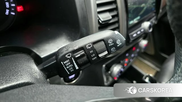 Ssangyong G4 Rexton id 4411288 из Кореи 8