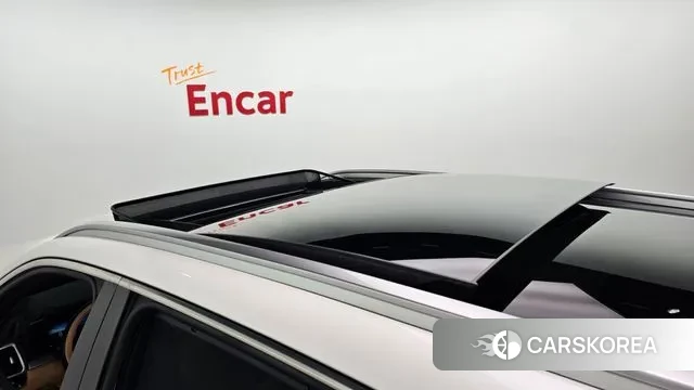 Kia Sorento 4th Generation id 2990730 из Кореи 8