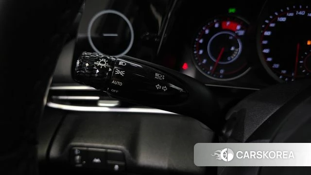 Hyundai Avante (CN7) id 3818673 из Кореи 8